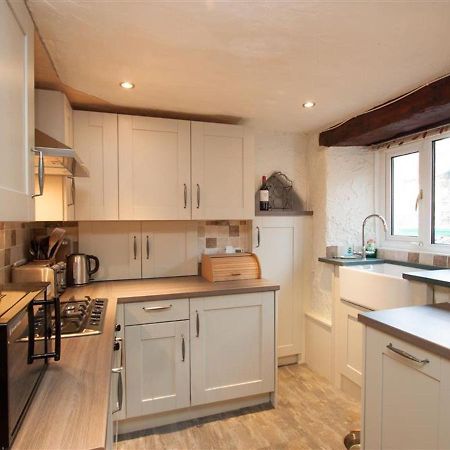 Rustic Cottage Windermere Eksteriør bilde