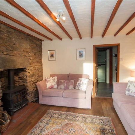 Rustic Cottage Windermere Eksteriør bilde